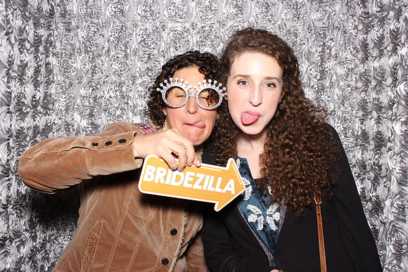 Photo Booth Rentals Sacramento