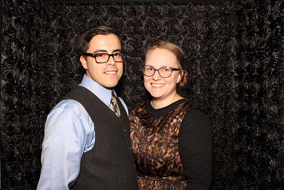 Loomis Photo Booth Rentals