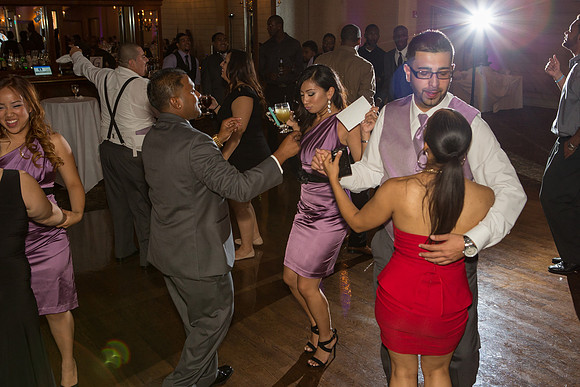 Wedding-511