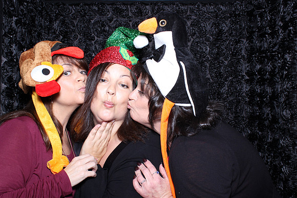 Loomis Photo Booth Rentals