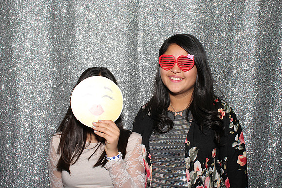 Photo Booth Rentals Woodland