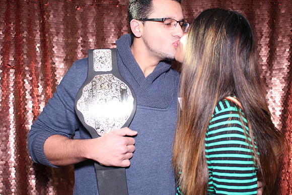 Photo Booth Rentals Sacramento