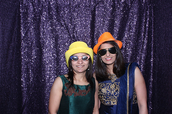 Citrus Heights Photo Booth Rentals