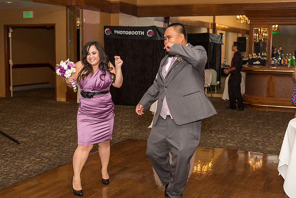Wedding-244