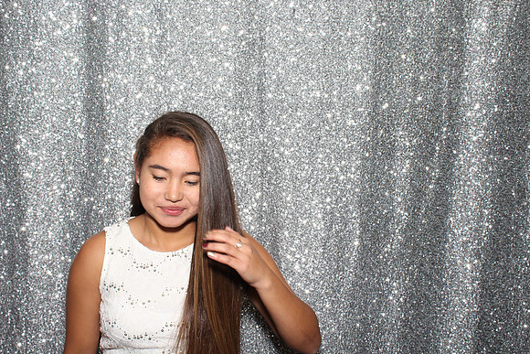 Photo Booth Rentals Woodland