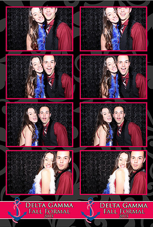 Photo Booth Rental Sacramento