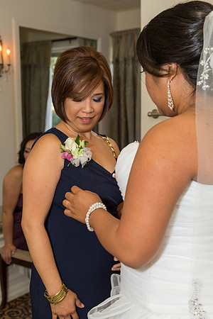 Wedding-031