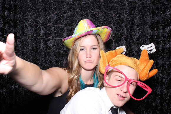 Photo Booth Rental Sacramento