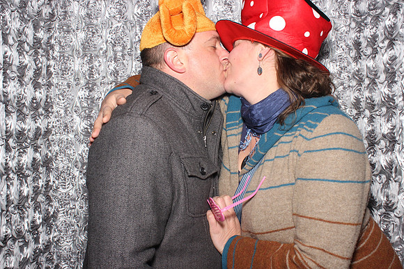 Loomis Photo Booth Rentals