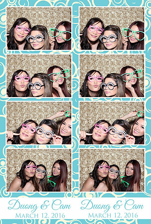 Sacramento Photo Booth Rentals