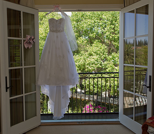 Wedding-048