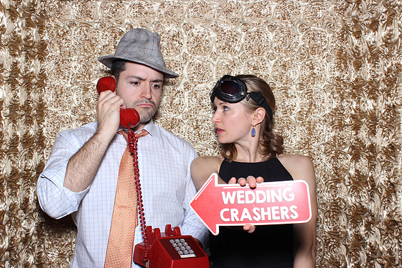 Foresthill Photo Booth Rentals