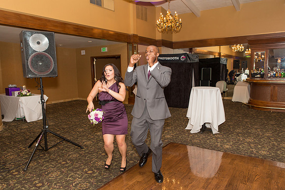 Wedding-254