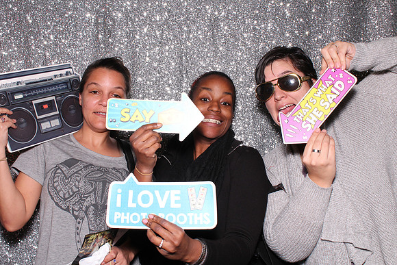 Photo Booth Rentals Sacramento