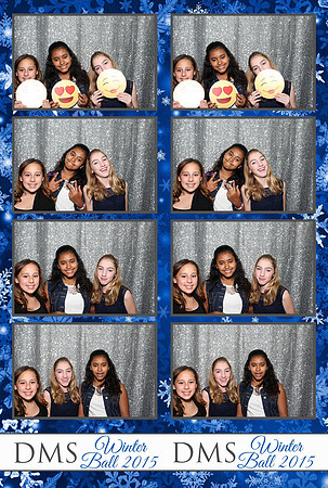 Photo Booth Rentals Woodland
