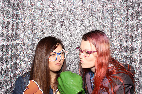 Photo Booth Rentals Sacramento