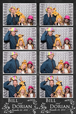 Loomis Photo Booth Rentals