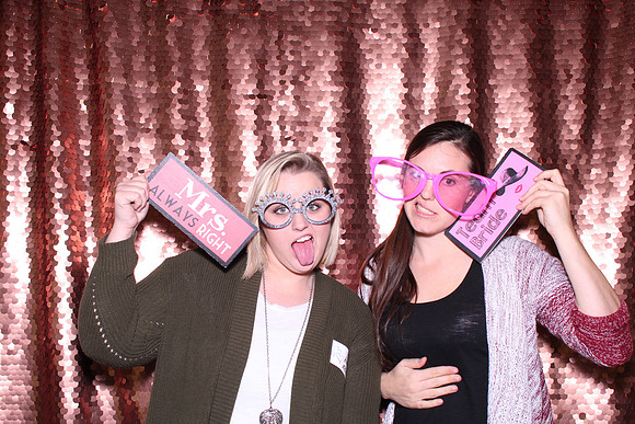 Photo Booth Rentals Sacramento