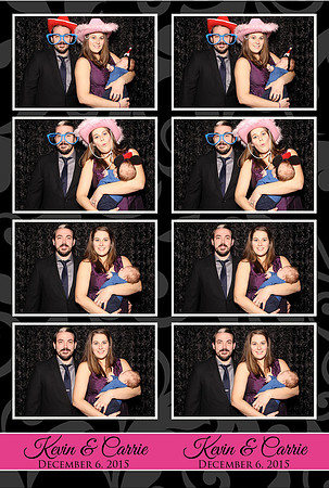 Loomis Photo Booth Rentals