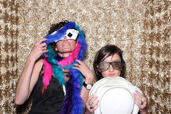 Foresthill Photo Booth Rentals
