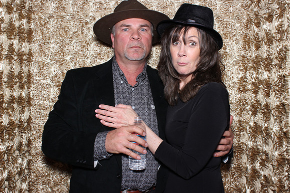 Foresthill Photo Booth Rentals