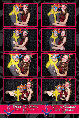 Photo Booth Rental Sacramento