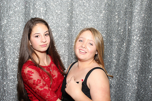 Photo Booth Rentals Woodland