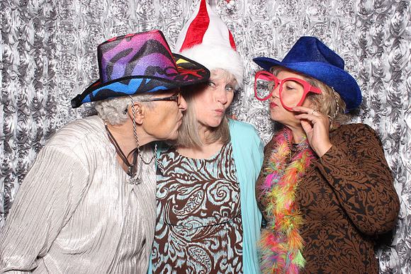 Loomis Photo Booth Rentals