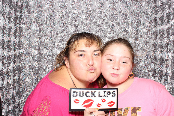 Photo Booth Rentals Sacramento