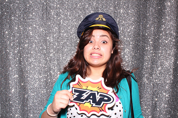 Photo Booth Rentals Sacramento