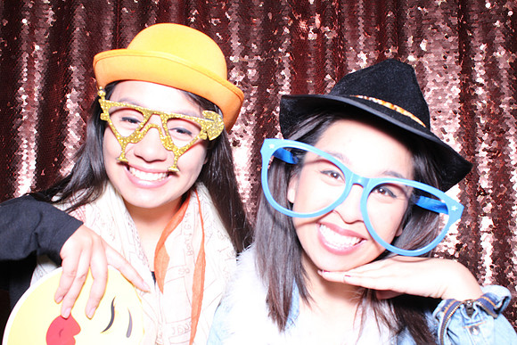Photo Booth Rental Sacramento