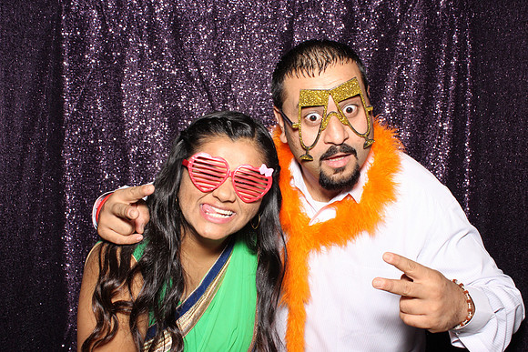 Citrus Heights Photo Booth Rentals