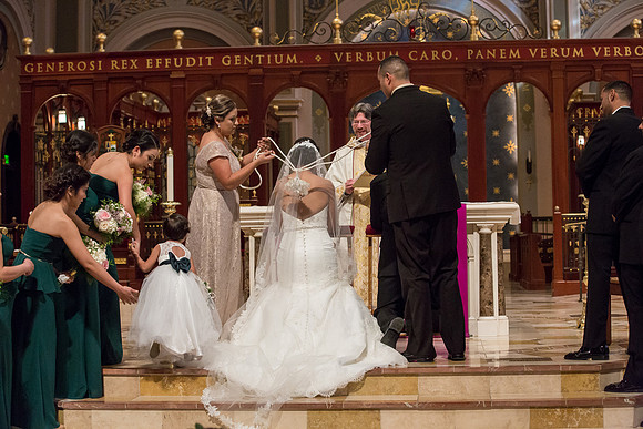 Wedding-Cortes300