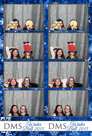 Photo Booth Rentals Woodland