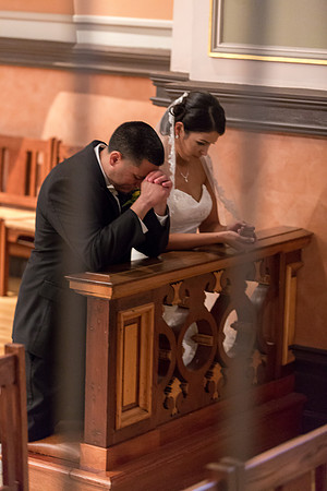 Wedding-Cortes418
