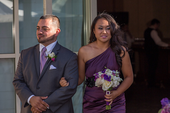 Wedding-100
