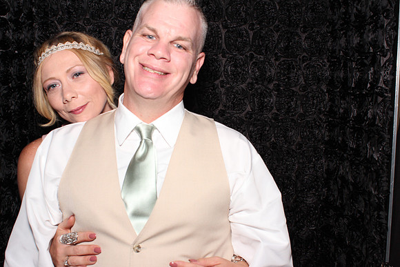 Photo Booth Rentals Sacramento