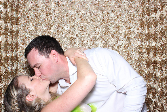 Foresthill Photo Booth Rentals