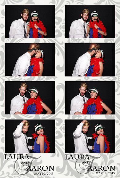 Sacramento Photo Booth Rentals