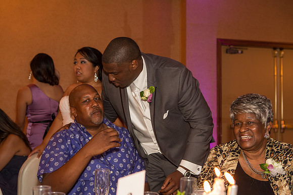 Wedding-333