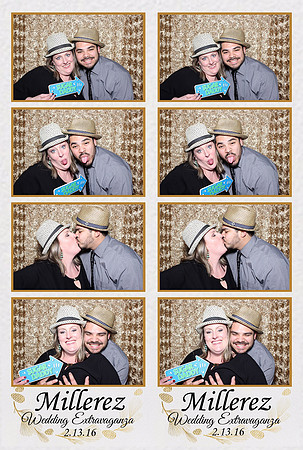 Foresthill Photo Booth Rentals