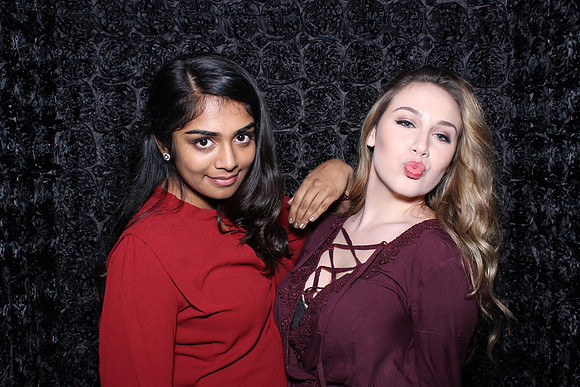 Photo Booth Rental Sacramento