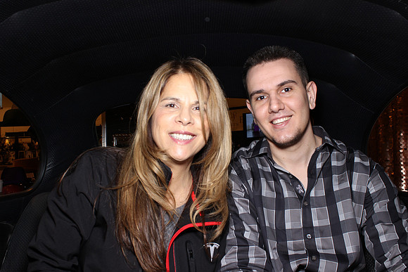 Photo Booth Rentals Sacramento
