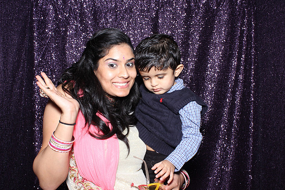 Citrus Heights Photo Booth Rentals