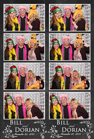 Loomis Photo Booth Rentals
