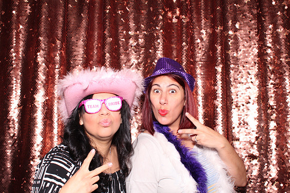 Photo Booth Rental Sacramento