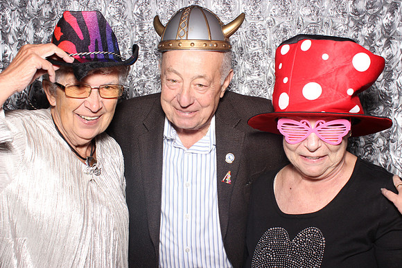 Loomis Photo Booth Rentals