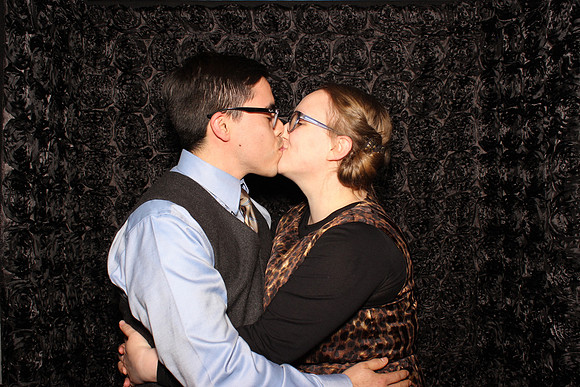 Loomis Photo Booth Rentals