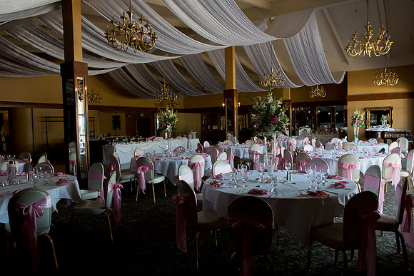 Wedding-066