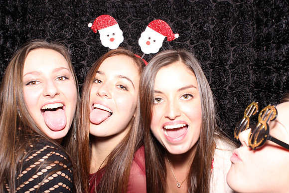 Photo Booth Rental Sacramento